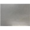 Image 1 : DARK GREY CERAMIC TILE SATIN FINISH - 12" X 24" X 8 PER BOX X 26 BOXES - 16 SQ FT PER BOX - TOTAL