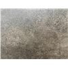 Image 1 : ERGON CERAMIC TILE "VERIGATED BROWN" - 12" X 24" X 6PCS X 12 SQ FT PER BOX X 38 BOXES TOTAL