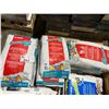 Image 2 : 12 X 50 LB BAGS MAPEI NOVOPLAN SP STANDARD-PERFORMANCE SELF-LEVELING UNDERLAYMENT