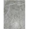 Image 1 : ENIGMA MARBLE IVORY HD PORCELAIN TILE. 13 PC PER BOX, APPROX 53 BOXES/689 SQ FT