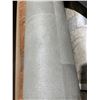 Image 1 : GREY TONE LINO. 32 LINEAR FT X 12' APPROX 384 SQ FT