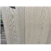 Image 2 : EXPRESSIONS OAK "FELICITY" - 45 BOXES 30.93 SQ FT PER BOX - TOTAL APPROX 1391.4 SQ FT -