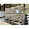 Image 3 : EXPRESSIONS OAK "FELICITY" - 45 BOXES 30.93 SQ FT PER BOX - TOTAL APPROX 1391.4 SQ FT -