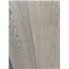 Image 2 : EXPRESSIONS OAK "FELICITY" - 45 BOXES 30.93 SQ FT PER BOX - TOTAL APPROX 1391.4 SQ FT -