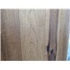 Image 2 : COASTLINE ENGINEERED FLOOR "GAVIOTA BAY" 35.8 SQ FT PER BOX, PLANKS ARE 7.5" X 1/2" -