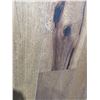 Image 2 : COASTLINE ENGINEERED FLOOR "GAVIOTA BAY" 35.8 SQ FT PER BOX, PLANKS ARE 7.5" X 1/2" -