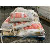 Image 2 : APPROX 17 X 50 LB BAGS MAPEI TOPCEM PREMIX AND PLANIPATCH