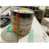 Image 1 : 4 ROLLS ANTI SLIP TAPE