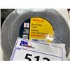 Image 2 : 4 ROLLS ANTI SLIP TAPE