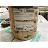 Image 3 : 4 ROLLS ANTI SLIP TAPE