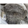 Image 2 : PART ROLL CARPET - 80LF - APPROX 960 SQ FT