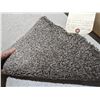 Image 2 : PART ROLL CARPET 102LF - APPROX 1224 SQ FT