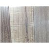 Image 3 : FUZGUARD COLLECTION - "LA VINA" HIGH QUALITY LAMINATE FLOORING - CLICK TOGETHER