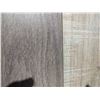 Image 2 : FUZGUARD COLLECTION - "LA VINA" HIGH QUALITY LAMINATE FLOORING - CLICK TOGETHER