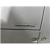 Image 2 : HP LASERJET PRO MFP M521DN OFFICE CENTER PRINTER