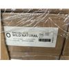 Image 3 : ENGINEERED HARDWOOD FLOORING "WILD NATURAL" 7-1/2" X 9/16" X RL X 30.93 SQ FT X 45 BOXES - TOTAL