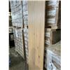 Image 2 : ENGINEERED HARWOOD FLOORING "WILD NATURAL" 7-1/2" X 9/16" X RL X 30.93 SQ FT X 45 BOXES - TOTAL