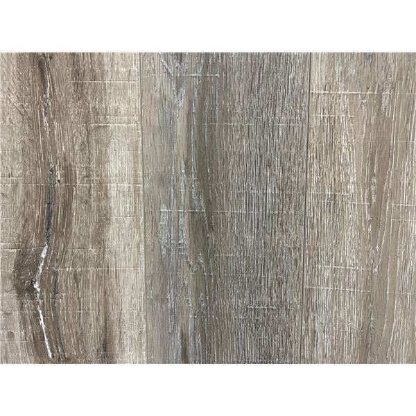 FUZGUARD COLLECTION -  SATIN DOLL  HIGH QUALITY LAMINATE FLOORING - CLICK TOGETHER