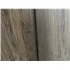 Image 2 : FUZION ATLANTIS WATER DEFENSE TECHNOLOGY 'STREAMLINER' LAMINATE 1285 X 192 X 12 MM X 15.93 SQ FT