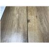 Image 2 : FUZION ATLANTIS WATER DEFENSE TECHNOLOGY 'STREAMLINER' LAMINATE 1285 X 192 X 12 MM X 15.93 PER BOX