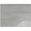 Image 2 : FUZION OCEANA WATER DEFENSE TECHNOLOGY 'ICE CAP'  VINYL CLICK - 635 X 327 X 8 MM X 24.54 SQ FT PER