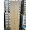 Image 2 : ENGINEERED HARWOOD FLOORING "WILD NATURAL" 7-1/2" X 9/16" X RL X 30.93 SQ FT X 45 BOXES - TOTAL