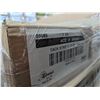 Image 2 : CARPET TACK STRIP 1" X 48" X 100 PER BOX X 14 BOXES