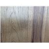 Image 2 : COASTLINE ENGINEERED FLOOR "GAVIOTA BAY" 35.8 SQ FT PER BOX, PLANKS ARE 7.5" X 1/2" -