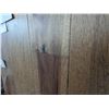 Image 3 : COASTLINE ENGINEERED FLOOR "GAVIOTA BAY" 35.8 SQ FT PER BOX, PLANKS ARE 7.5" X 1/2" -