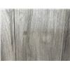 Image 2 : FUZGUARD COLLECTION - "SPRING CREEK" HIGH QUALITY LAMINATE FLOORING - CLICK TOGETHER