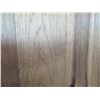 Image 2 : COASTLINE ENGINEERED FLOOR "GAVIOTA BAY" 35.8 SQ FT PER BOX, PLANKS ARE 7.5" X 1/2" -