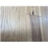 Image 3 : COASTLINE ENGINEERED FLOOR "GAVIOTA BAY" 35.8 SQ FT PER BOX, PLANKS ARE 7.5" X 1/2" -