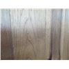 Image 2 : COASTLINE ENGINEERED FLOOR "GAVIOTA BAY" 35.8 SQ FT PER BOX, PLANKS ARE 7.5" X 1/2" -