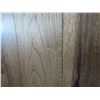 Image 2 : COASTLINE ENGINEERED FLOOR "GAVIOTA BAY" 35.8 SQ FT PER BOX, PLANKS ARE 7.5" X 1/2" -