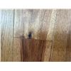 Image 2 : COASTLINE ENGINEERED FLOOR "GAVIOTA BAY" 35.8 SQ FT PER BOX, PLANKS ARE 7.5" X 1/2" -