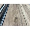 Image 2 : FUZION  ATLANTIS WATER DEFENSE TECHNOLOGY 'LAGUNA' VINYL CLICK 1285 X 192 X 12 MM X 15.93 SQ FT PER