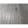 Image 2 : GOODFELLOW ARCTIK SPC FLOORING. 'OSLO' 5 MM X 6"X48" X 44 BOXES X 23.94. APPROX 1053 SQ FT