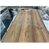 Image 3 : FUZION  ATLANTIS WATER DEFENSE TECHNOLOGY 'DREAMLINER' VINYL CLICK 1285 X 192 X 12 MM X 15.93 SQ FT