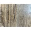 Image 2 : FUZGUARD COLLECTION - "LA VINA" HIGH QUALITY LAMINATE FLOORING - CLICK TOGETHER