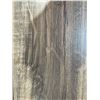 Image 2 : FUZGUARD COLLECTION - "LA VINA" HIGH QUALITY LAMINATE FLOORING - CLICK TOGETHER