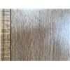 Image 2 : FUZGUARD COLLECTION - "LA VINA" HIGH QUALITY LAMINATE FLOORING - CLICK TOGETHER