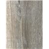 Image 2 : FUZGUARD COLLECTION - "SATIN DOLL" HIGH QUALITY LAMINATE FLOORING - CLICK TOGETHER