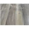 Image 2 : GOODFELLOW ARCTIK SPC FLOORING. 'MANDAL' 5 MM X 6"X48" X 17 BOXES X 23.94. APPROX 407 SQ FT