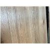 Image 2 : SPECIAL RUN OAK ENGINEERED FLOORING - "SEA OATS" - 45 BOXES 30.93 SQ FT PER BOX -