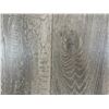 Image 1 : FUZGUARD COLLECTION - "ARROW ROCK" HIGH QUALITY LAMINATE FLOORING - CLICK TOGETHER