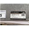 Image 2 : FUZION SMART DROP ELITE TILE "BRIMSTONE" 18" X 36" X 3/16" X 36 SQ FT PER BOX X 7 BOXES - TOTAL