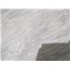 Image 2 : MARBLE STYLE CERAMIC TILE 24" X 48" X 17 BOXES TOTAL COVERAGE APPROX 544 SQ FT