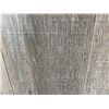Image 2 : FUZGUARD COLLECTION - "SATIN DOLL" HIGH QUALITY LAMINATE FLOORING - CLICK TOGETHER