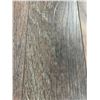 Image 2 : FUZGUARD COLLECTION - "NARVA" HIGH QUALITY LAMINATE FLOORING - CLICK TOGETHER