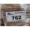 Image 3 : CERAMIC TILE "MARBLE COLOUR" 2' X 4' X 4PCS X 32 SQ FT PER BOX X 17 BOXES TOTAL COVERAGE APPROX 544